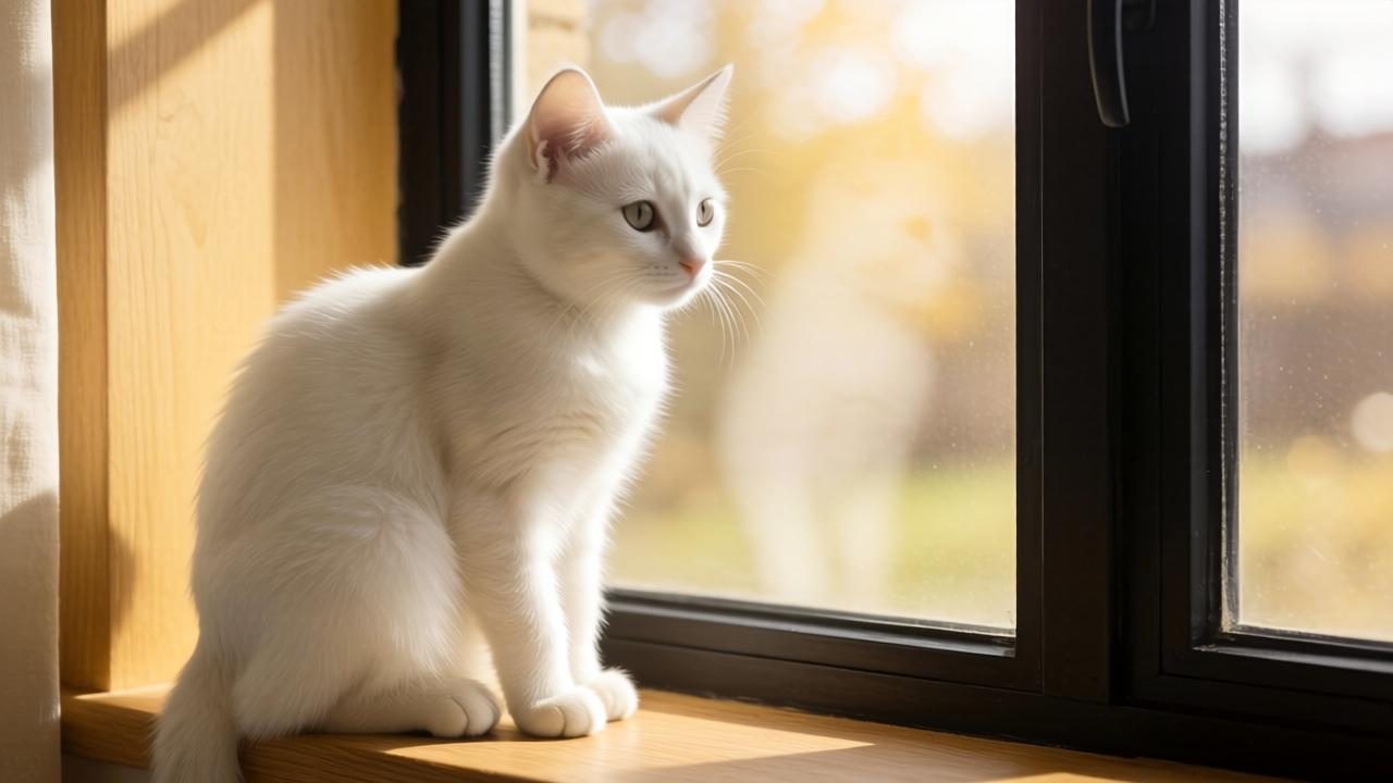 广州到喀土穆空运运费需要多少钱,多长时间