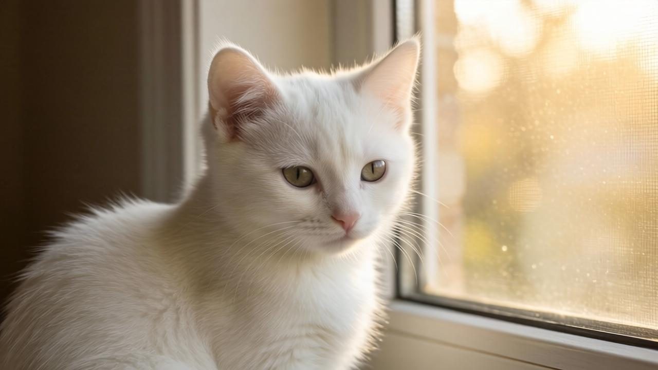 2017年全球*赚钱集装箱船公司出炉