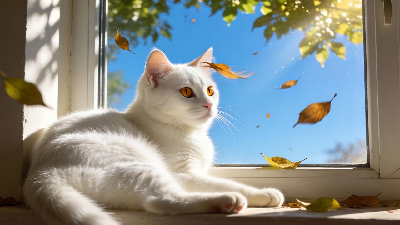 广州到加的夫空运运费需要多少钱,多长时间第一张图