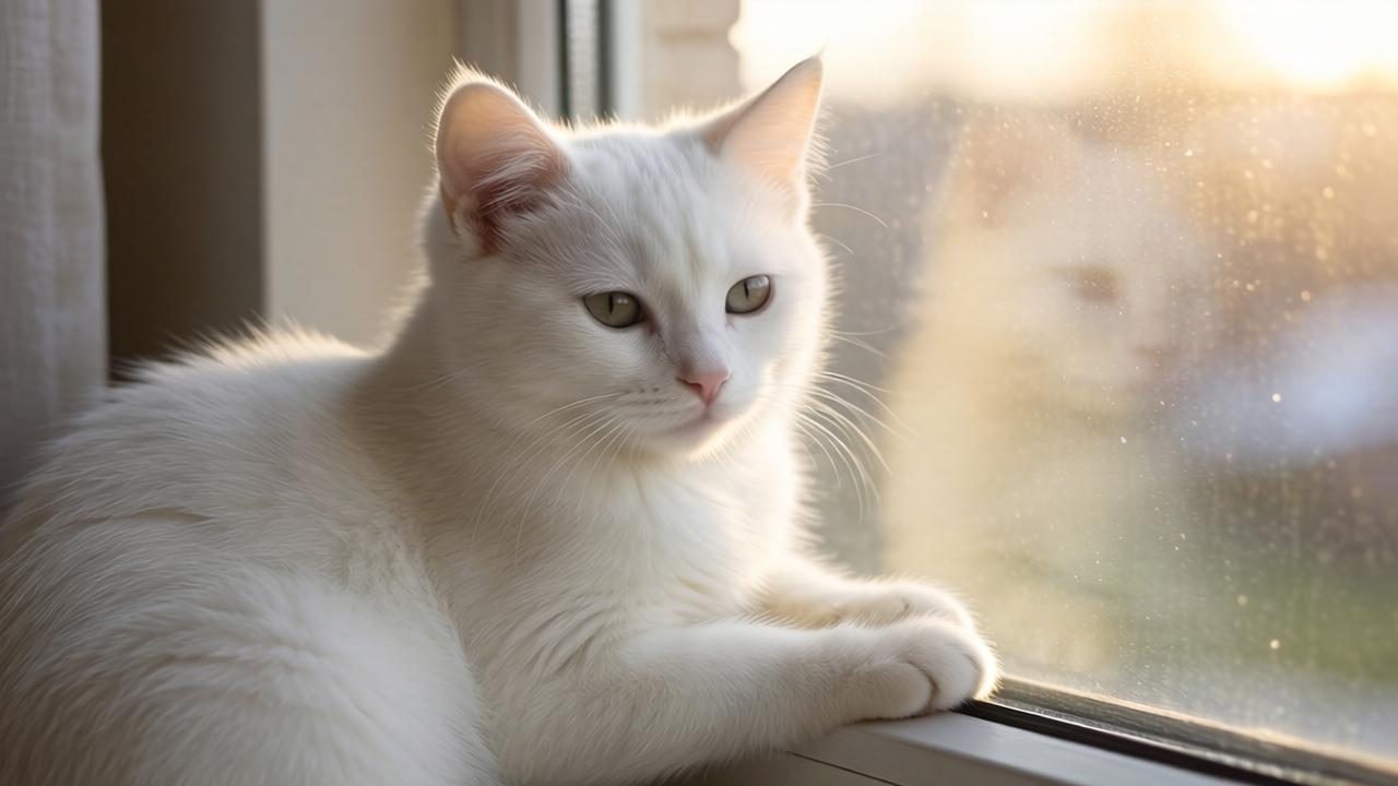 广州到卡塔尼亚空运需要多少钱,多长时间