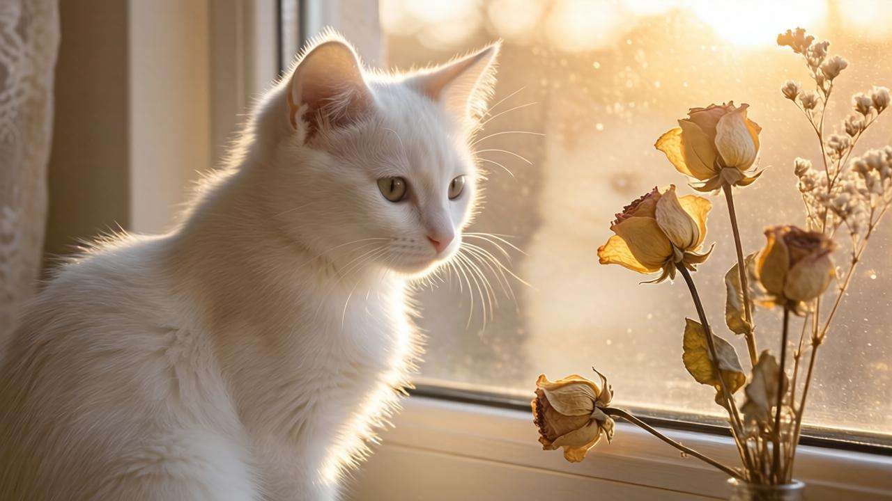 2017年西班牙Noatum港货物吞吐量