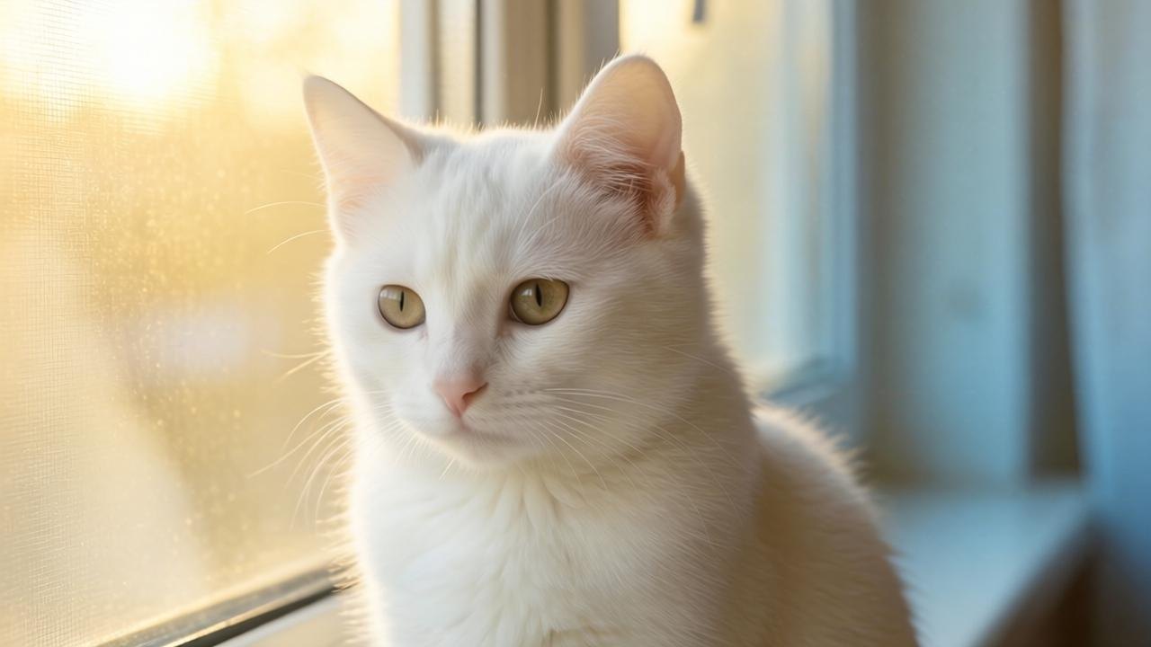 广州到爱丁堡空运需要多少钱,多长时间