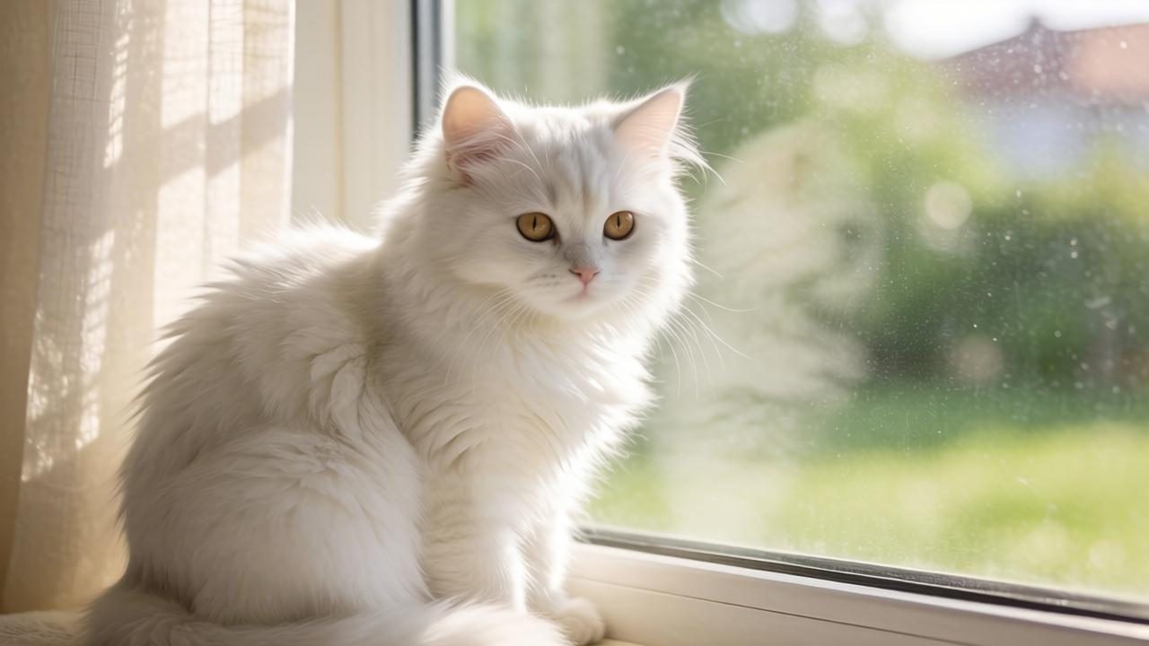 托尔斯港港口介绍，托尔斯港港口代码