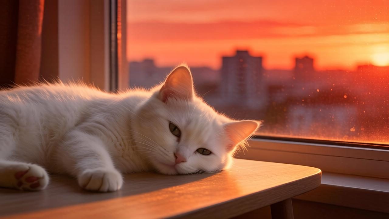 广州到喀土穆空运运费需要多少钱,多长时间第一张图