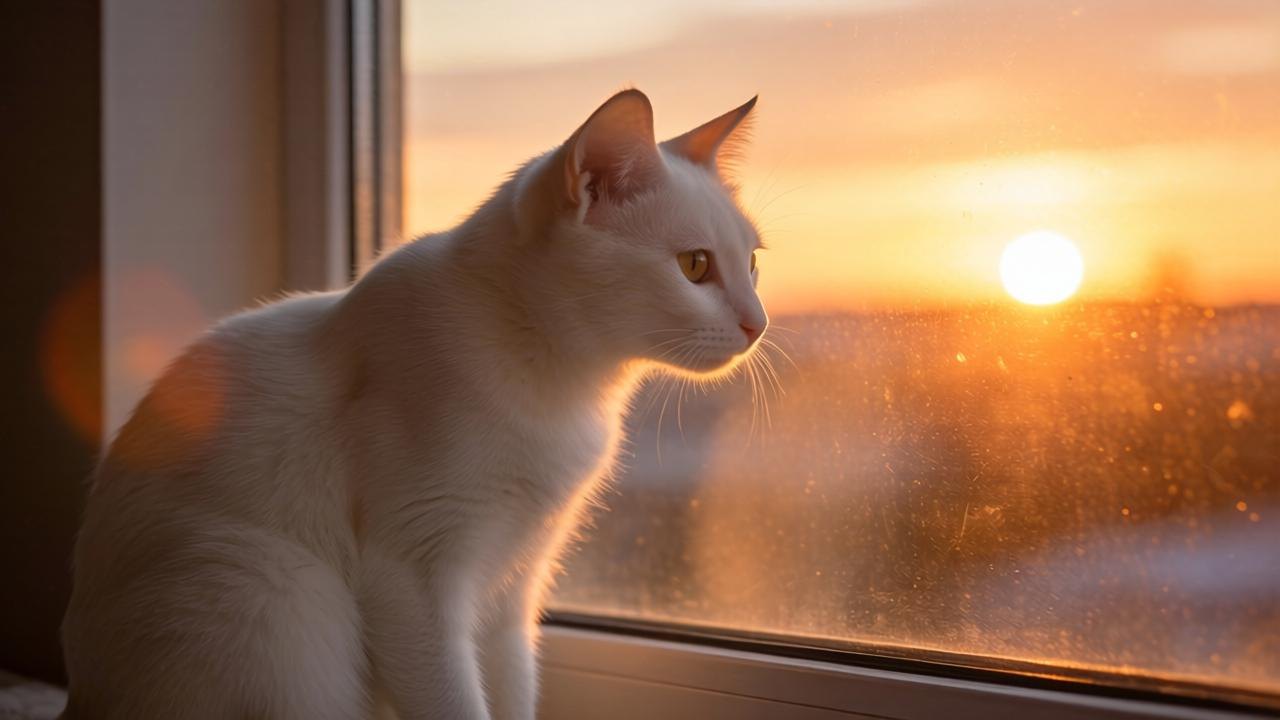 2017年全球*赚钱集装箱船公司出炉第一张图