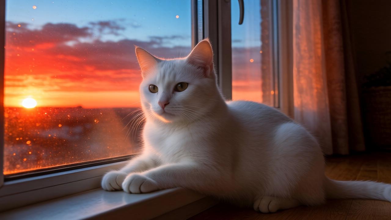 广州到科隆空运需要多少钱,多长时间第一张图