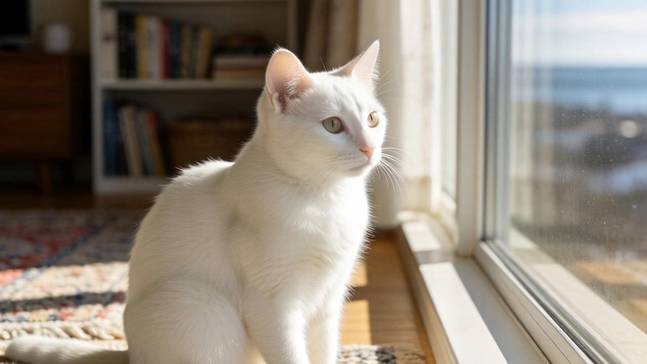 广州到卡塔尼亚空运需要多少钱,多长时间第一张图