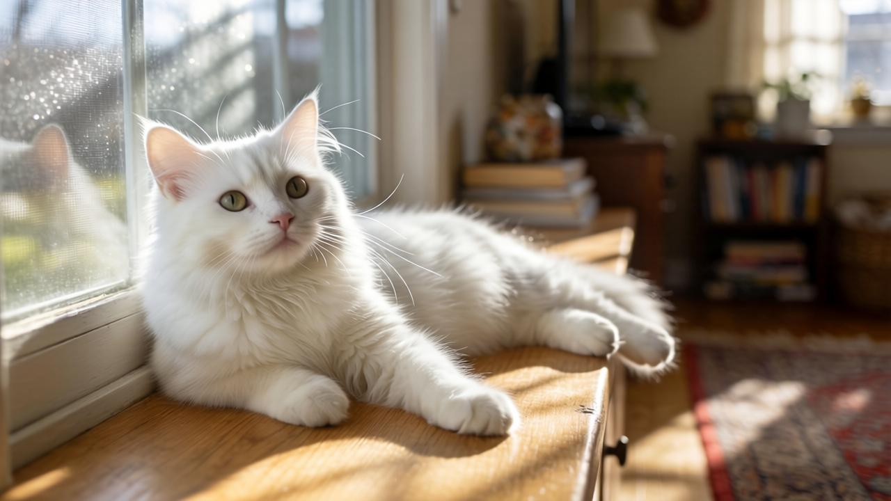 广州到洛杉矶空运需要多少钱,多长时间第一张图