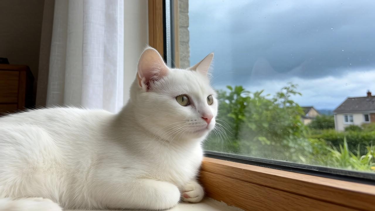 2017年全球*赚钱集装箱船公司出炉第二张图