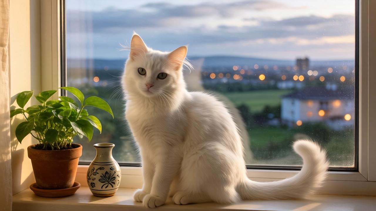 托尔斯港港口介绍，托尔斯港港口代码第一张图