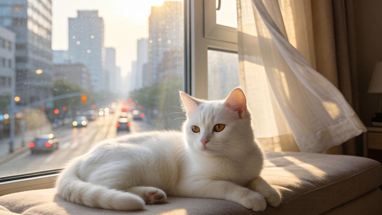 2017年西班牙Noatum港货物吞吐量第一张图