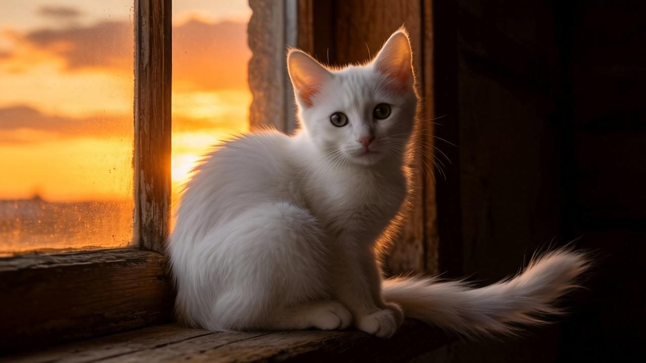 广州到爱丁堡空运需要多少钱,多长时间第一张图