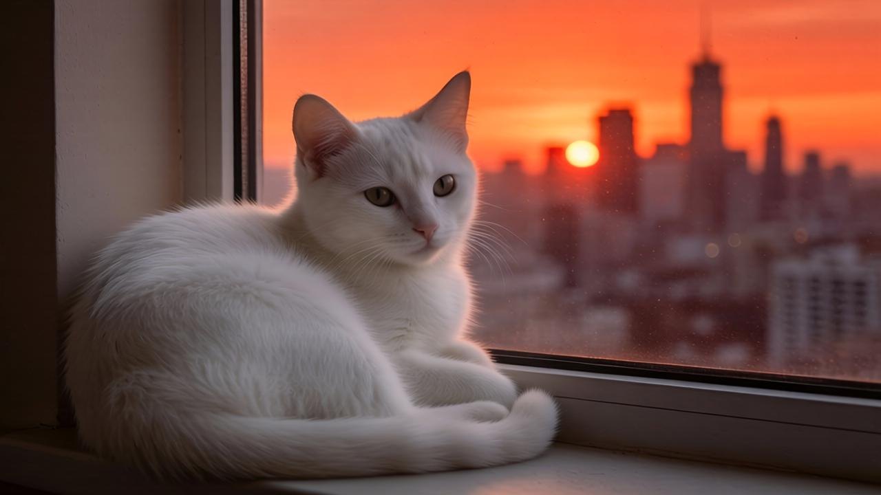 广州到赫尔辛基空运需要多少钱,多长时间第一张图