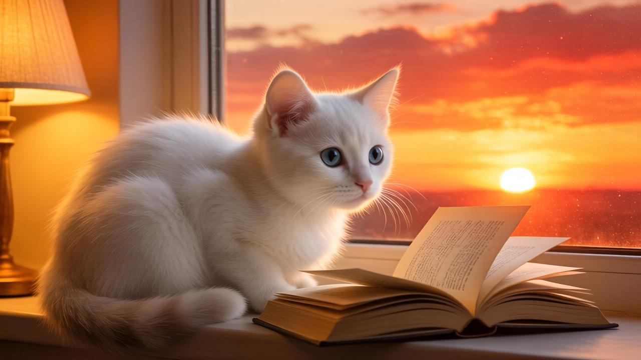 2017年西班牙Noatum港货物吞吐量第二张图