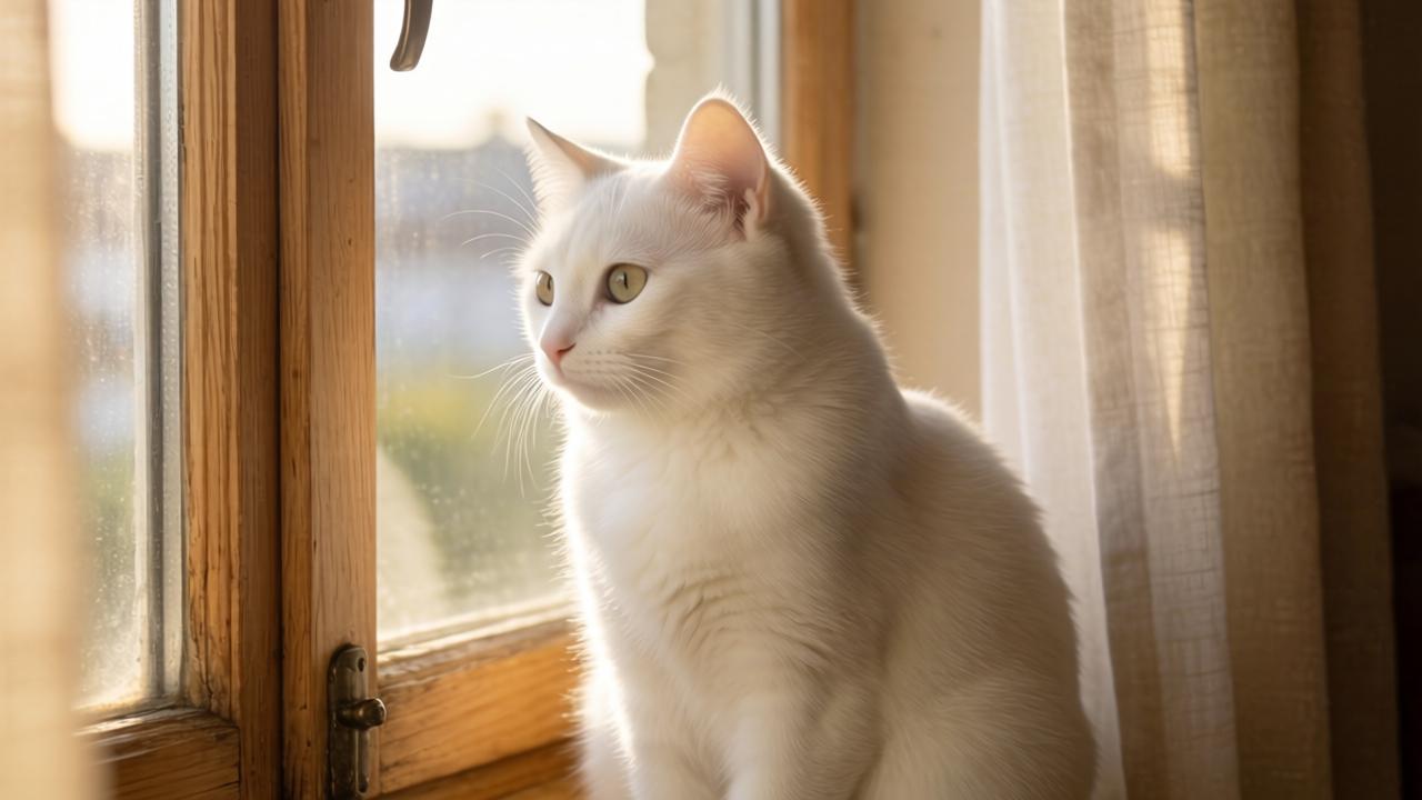 达沃港口介绍，达沃港口代码