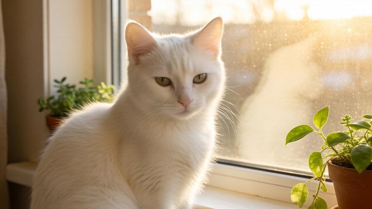 马任加港口介绍，马任加港口代码