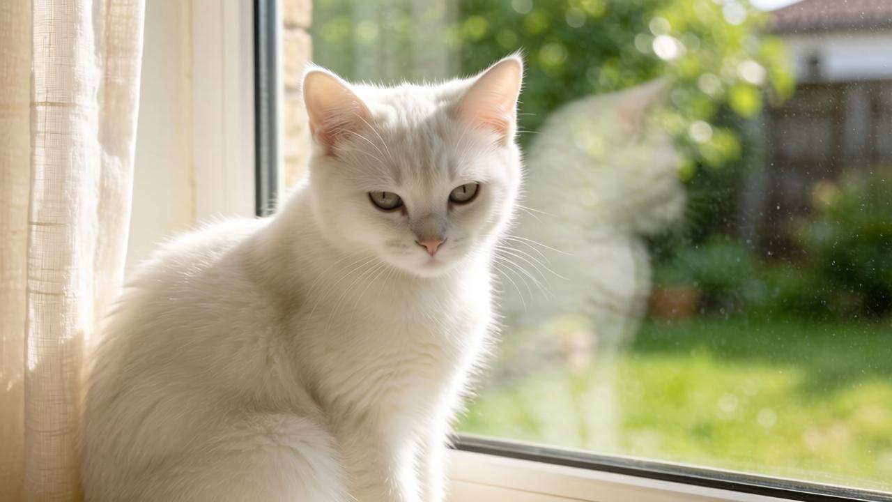 阿纳根港口介绍，阿纳根港口代码