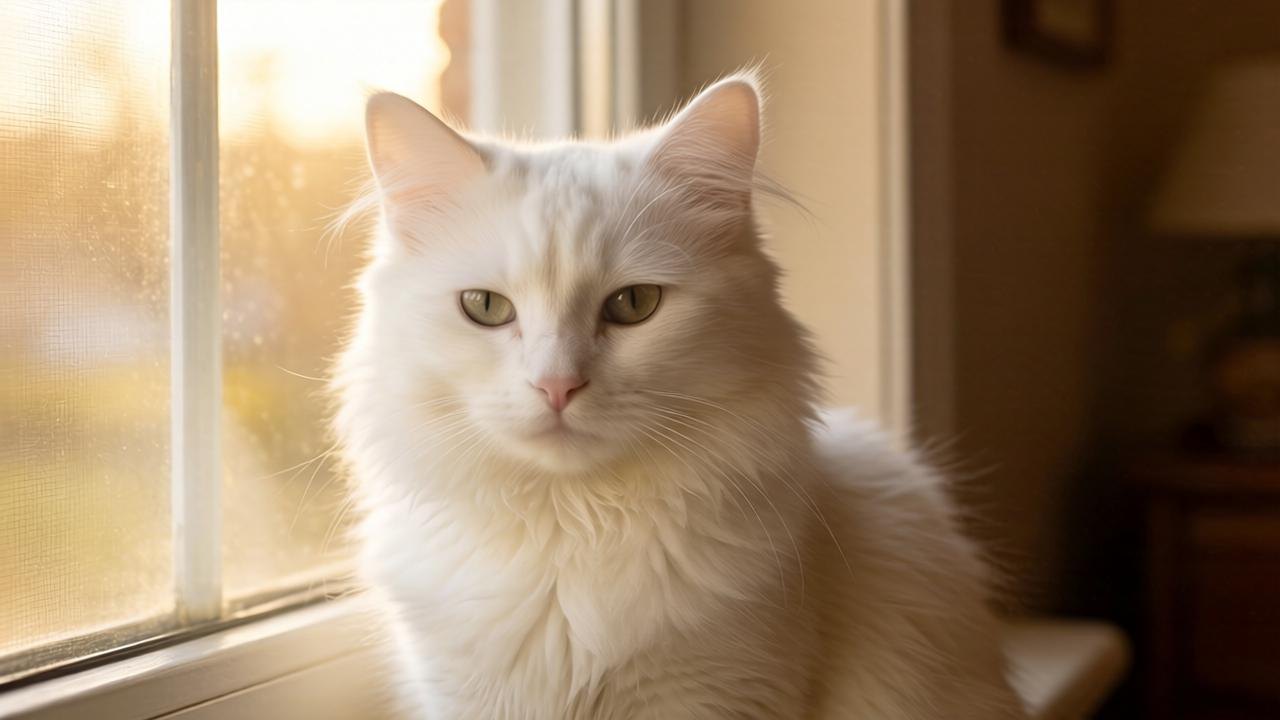 瓦莱塔港口介绍，瓦莱塔港口代码