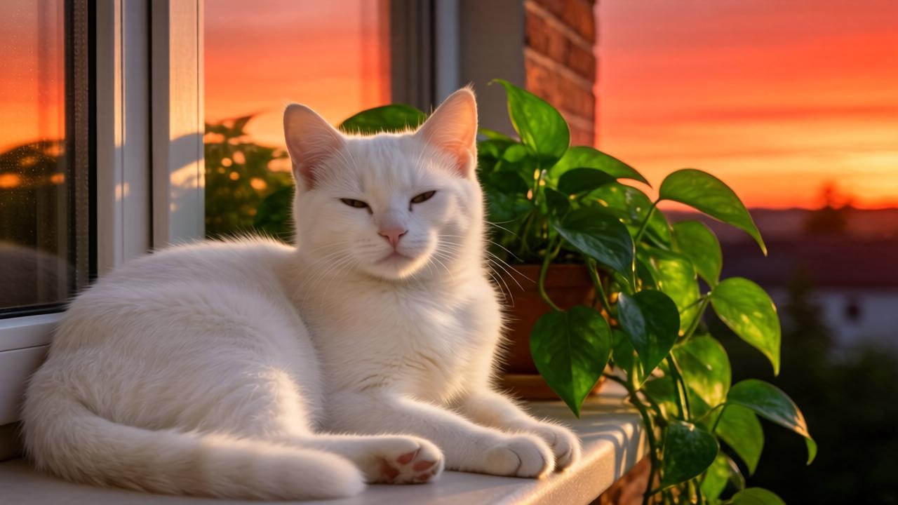 阿纳根港口介绍，阿纳根港口代码第一张图