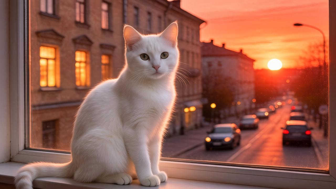 2017年宁波舟山港净利26.50亿 同比增15.25%