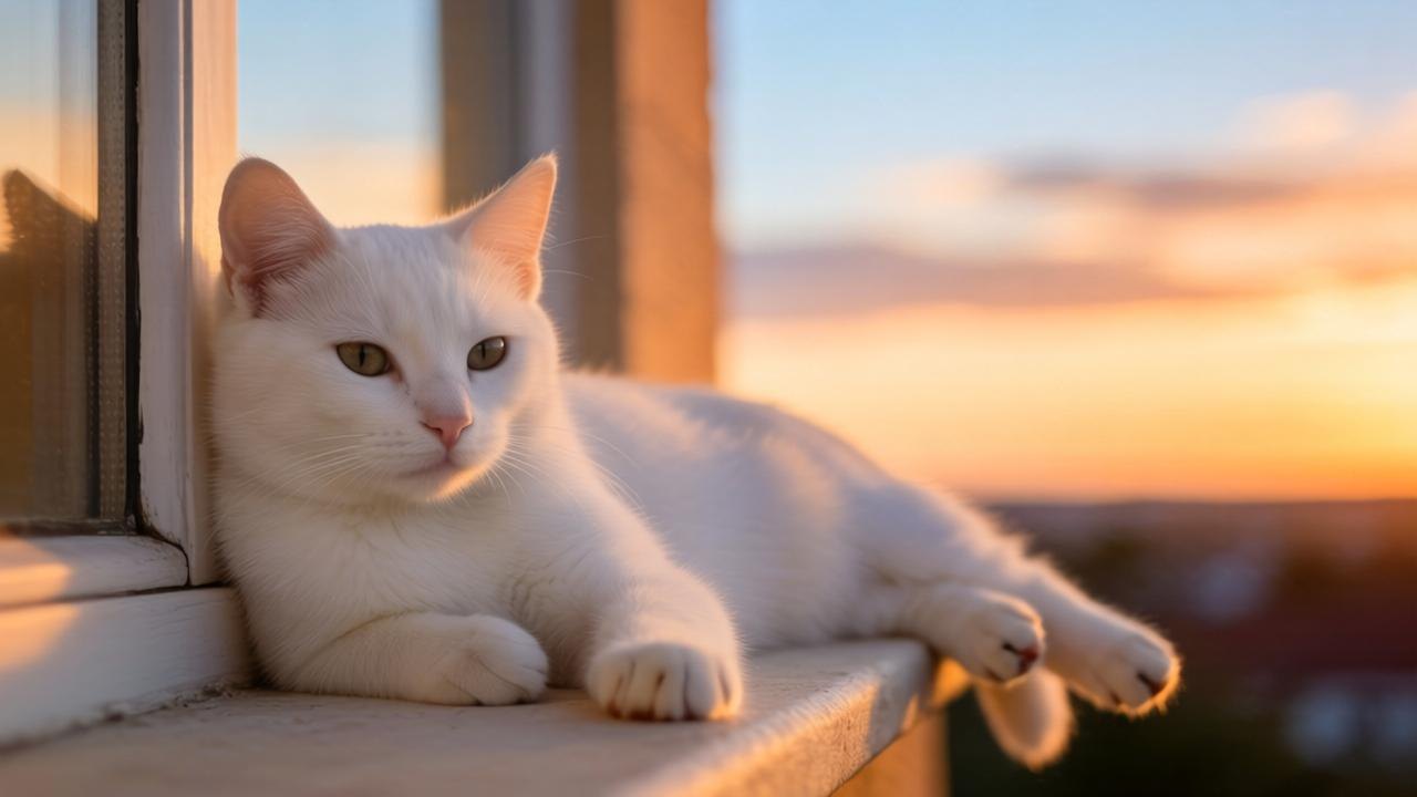 达沃港口介绍，达沃港口代码第一张图