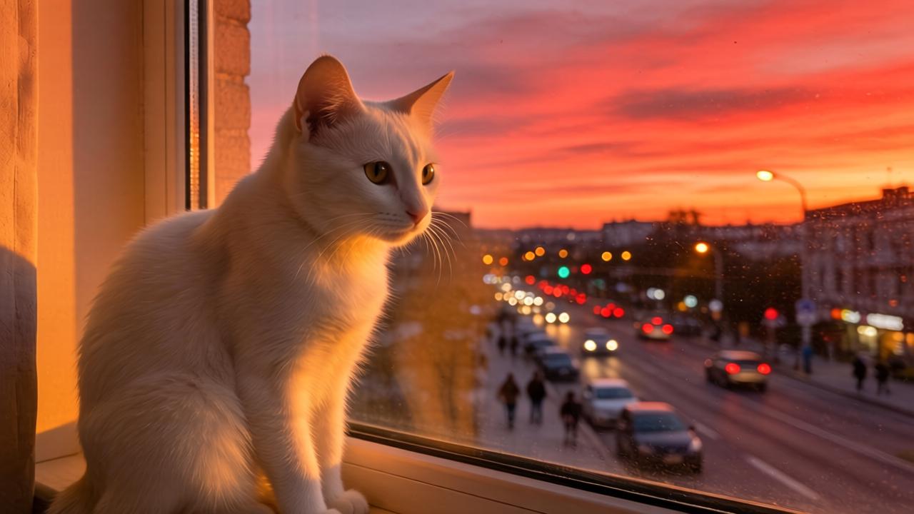 马任加港口介绍，马任加港口代码第一张图