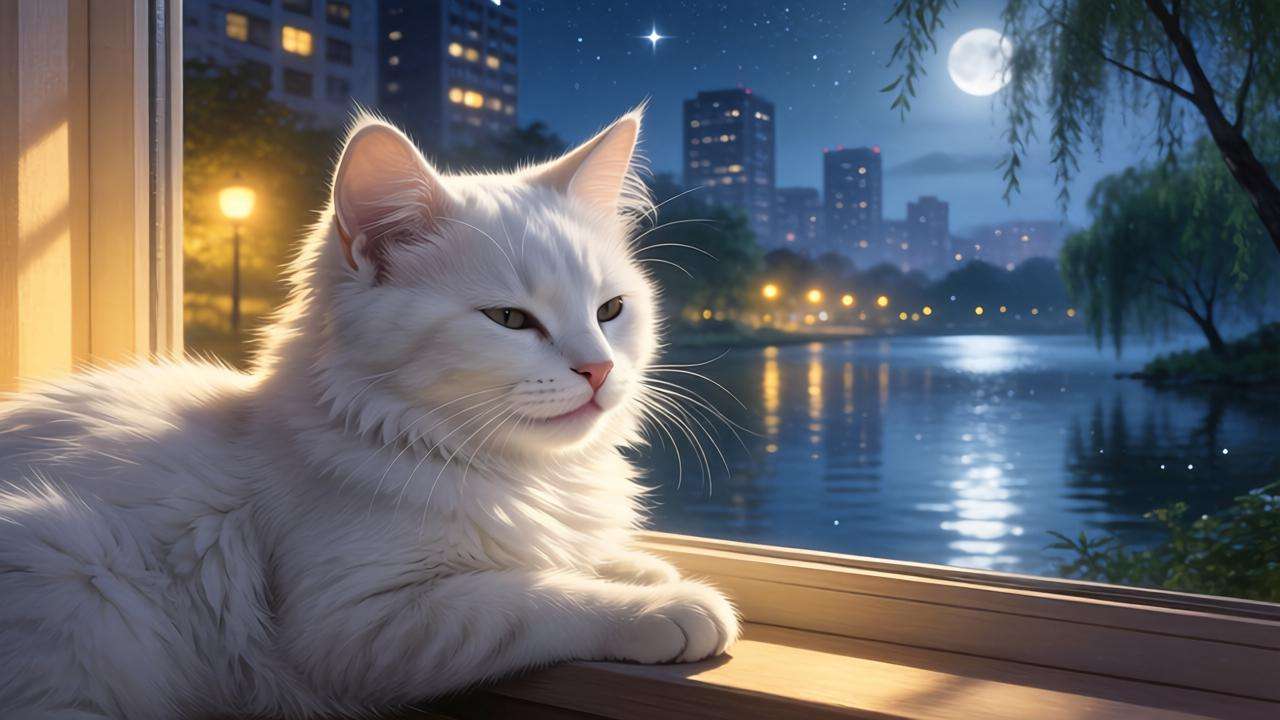 瓦莱塔港口介绍，瓦莱塔港口代码第一张图