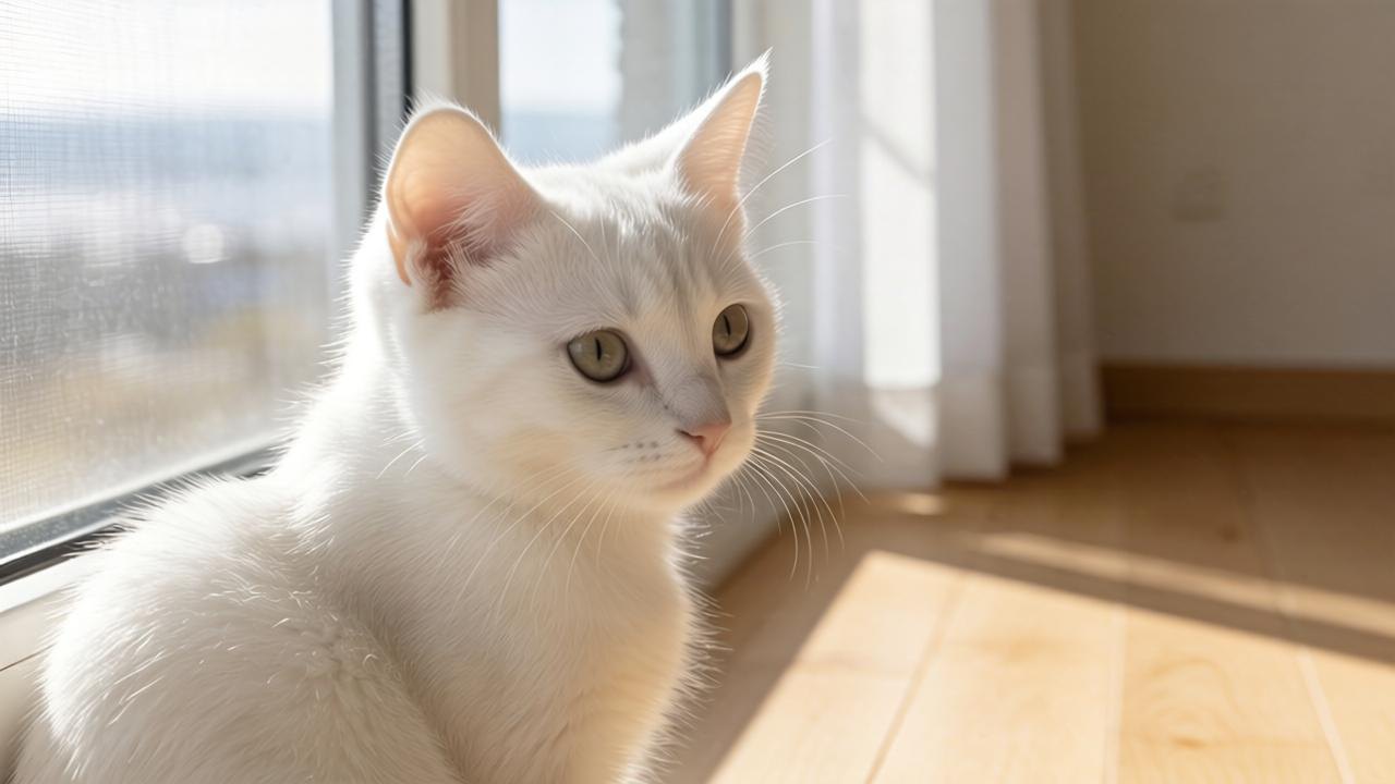 马蒂港口介绍，马蒂港口代码