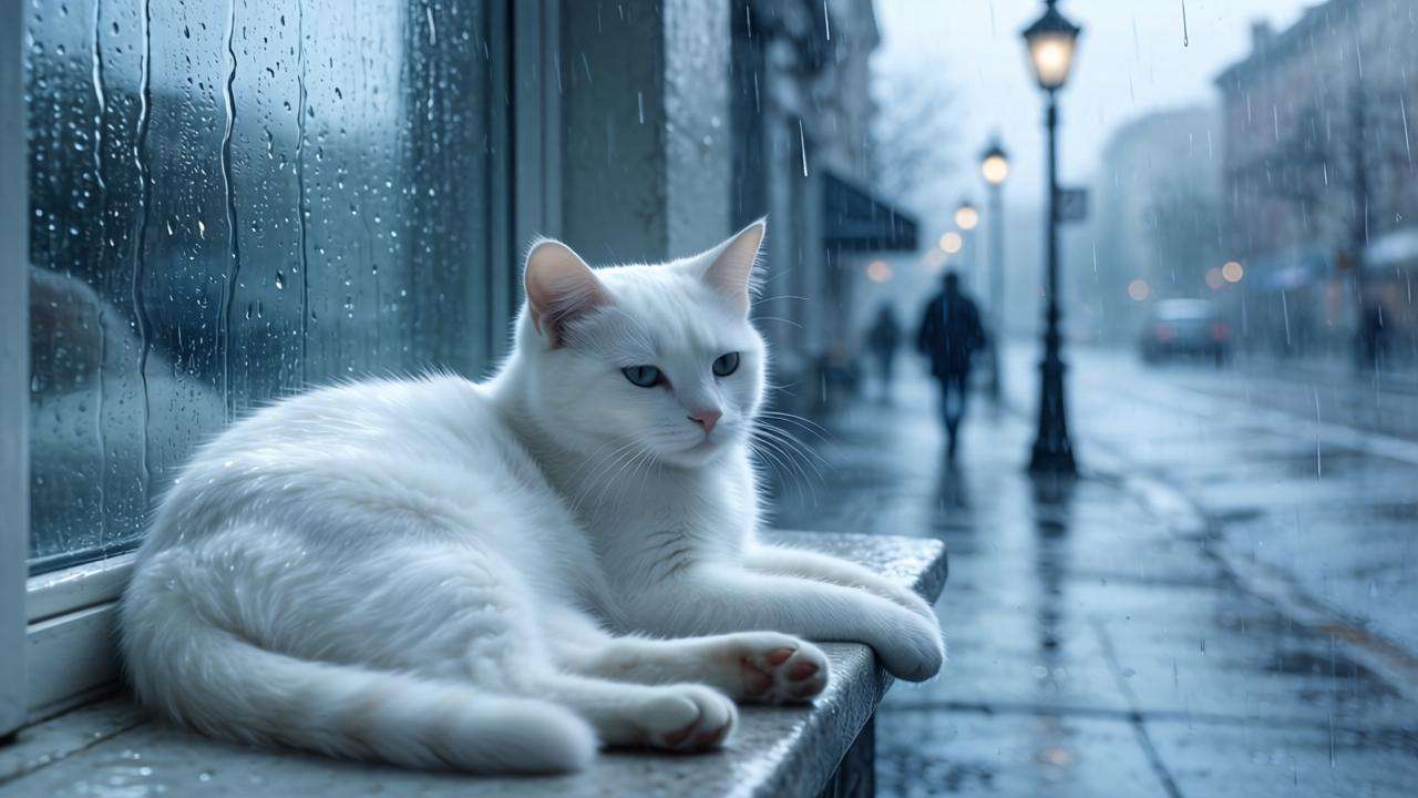 2017年宁波舟山港净利26.50亿 同比增15.25%第一张图