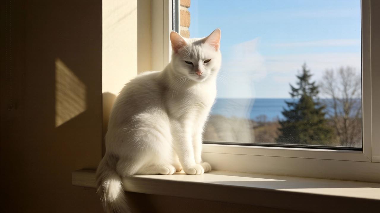 马蒂港口介绍，马蒂港口代码第一张图