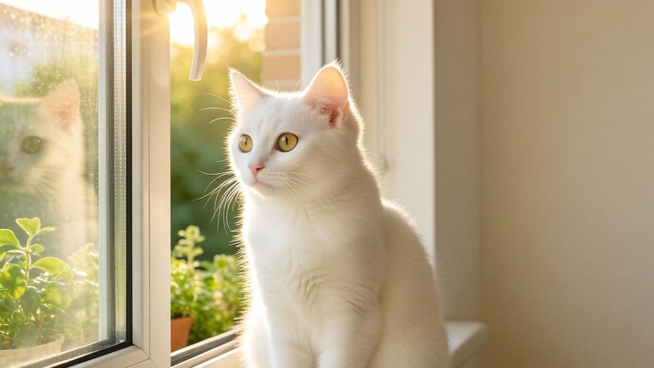 瓦莱塔港口介绍，瓦莱塔港口代码第二张图