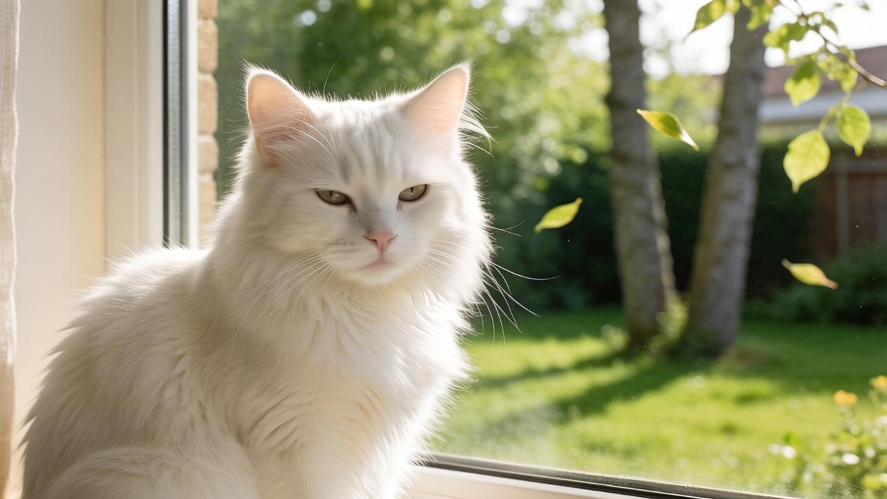 2018年中欧班列开行发运数据及分析总结