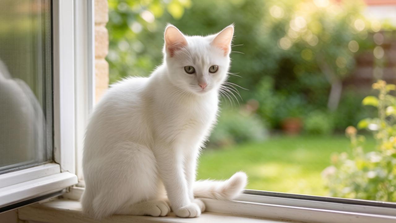 中欧班列（厦门）已累计发运404列，累计货值33.02亿元