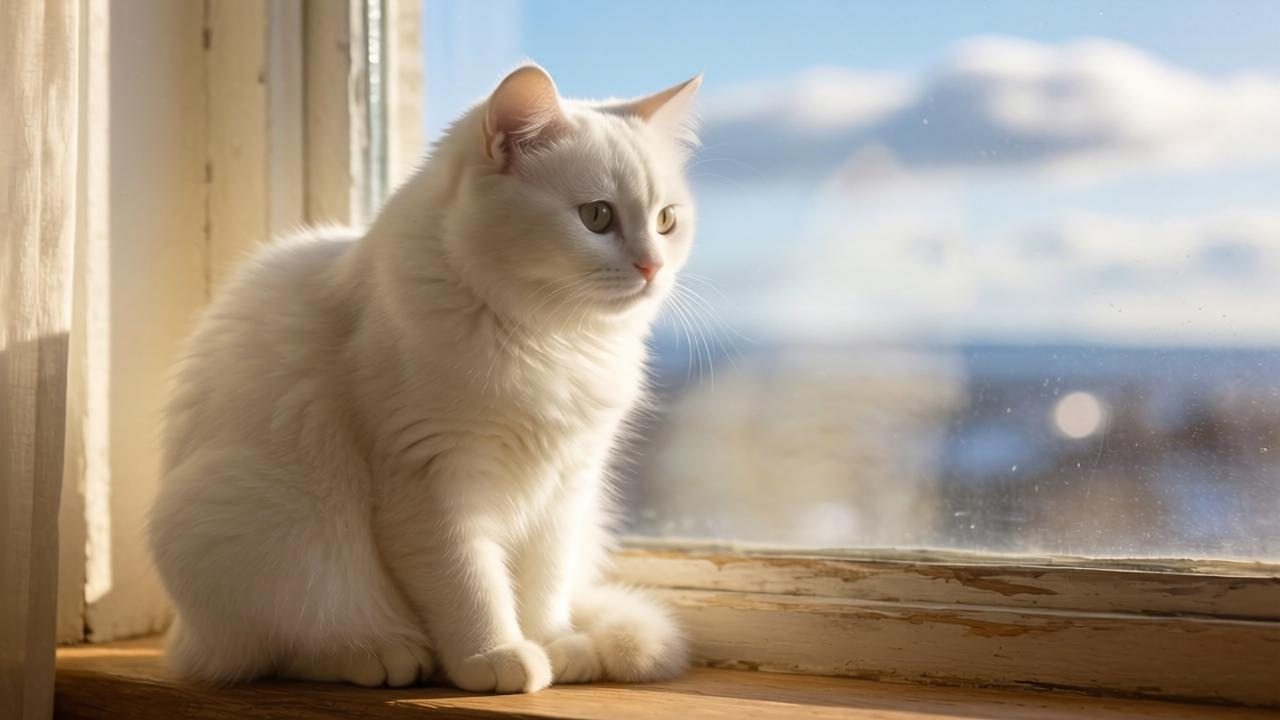 中欧铁路运输需要哪些单证