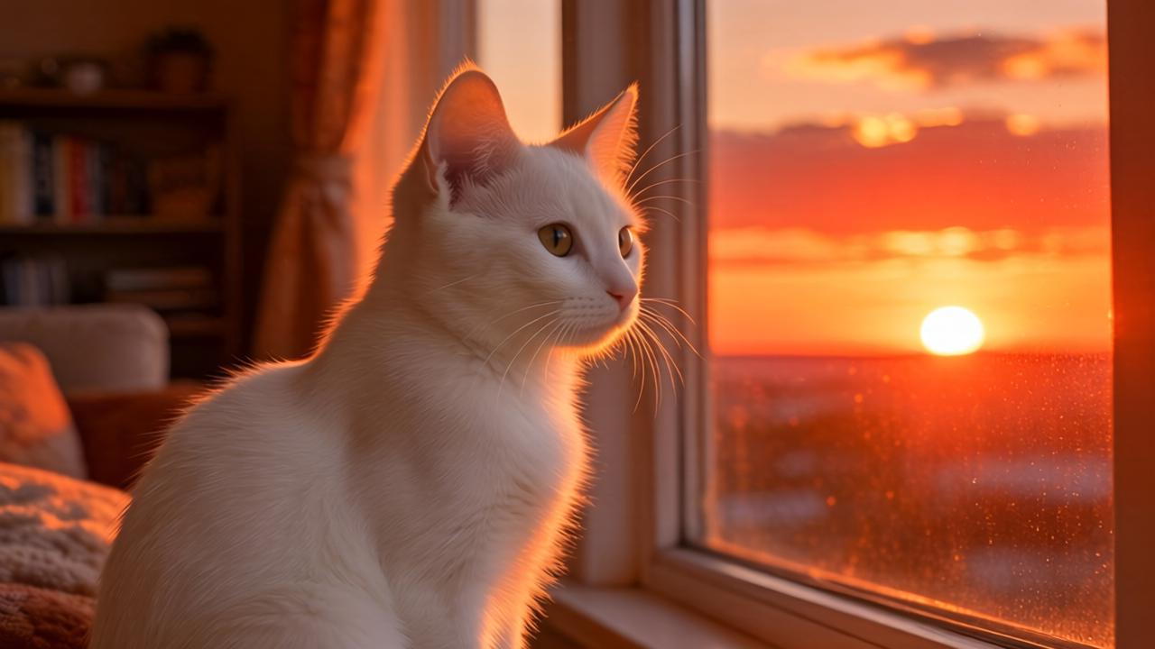 2018年中欧班列开行发运数据及分析总结第一张图