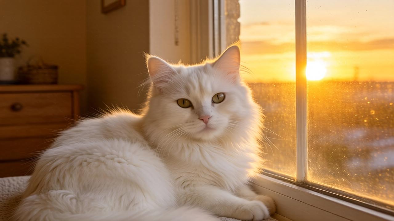 中欧班列（厦门）已累计发运404列，累计货值33.02亿元第一张图