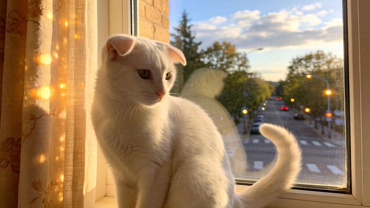 中欧铁路运输需要哪些单证第一张图