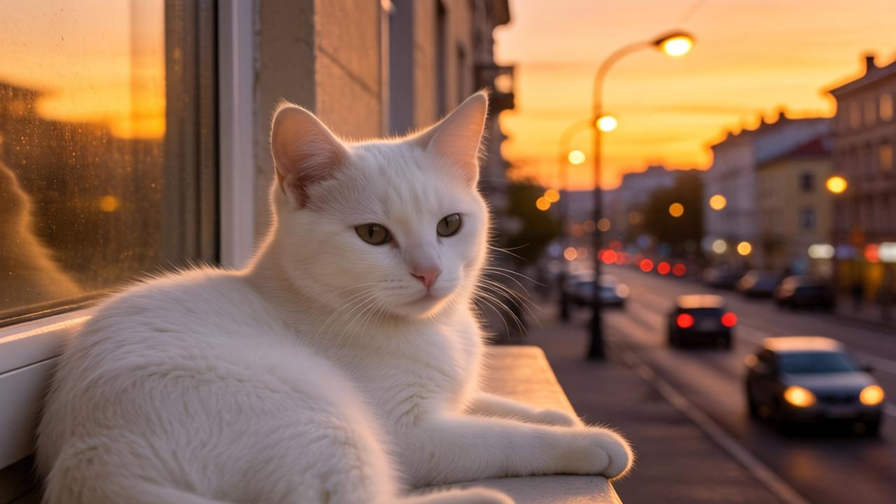 去年成渝中欧班列开行近5000列 同比增长近60％第一张图