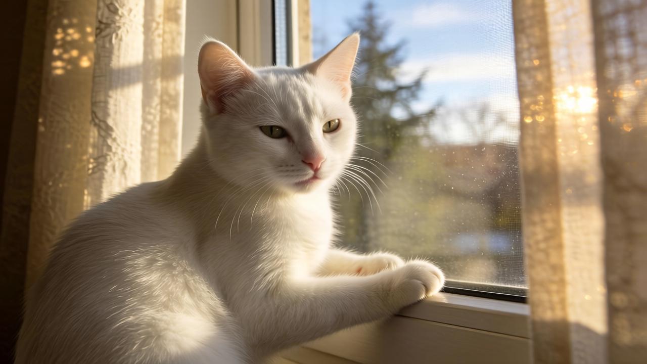 广州港首 开中欧班列！近1.5亿元货值创新高