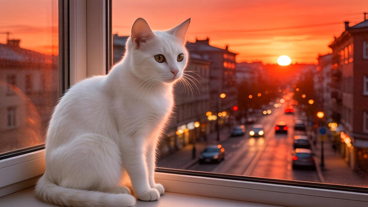 中欧班列“长安号”2018年开行1235列