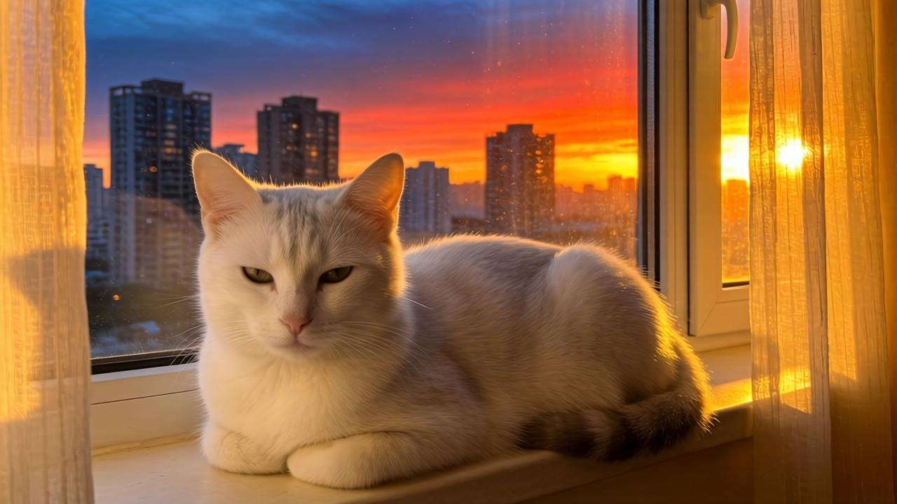 阿莫斯特堡港口介绍，阿莫斯特堡港口代码