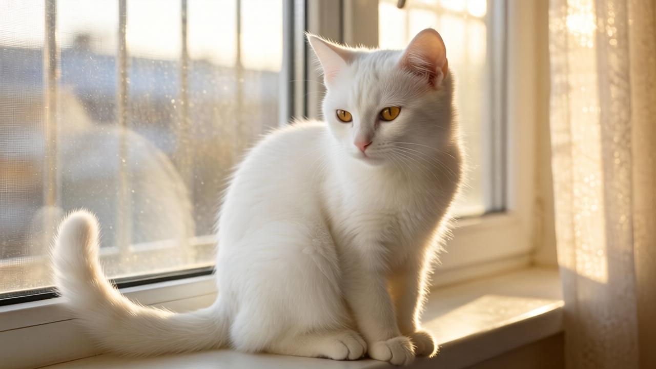 山西首 开赴法中欧班列