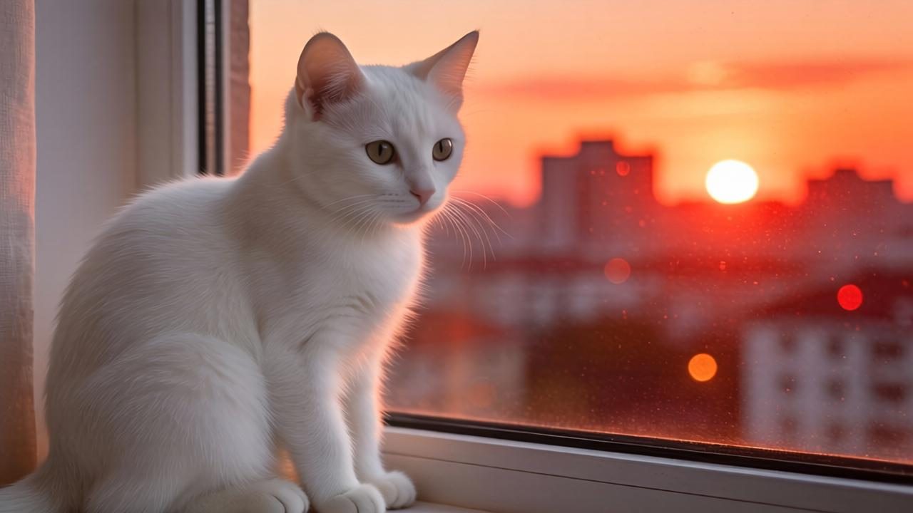 新疆阿克苏开行首趟中欧班列