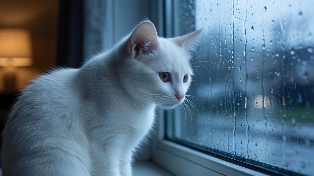 2018年中欧班列开行发运数据及分析总结第二张图