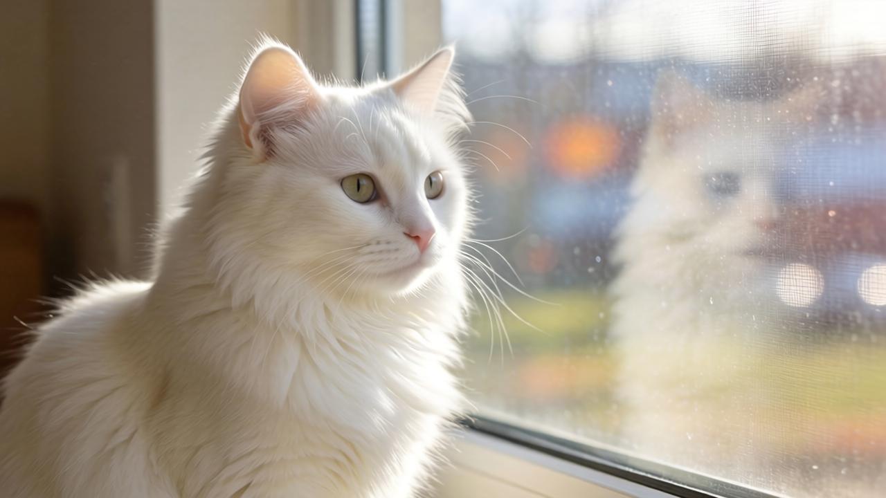 广州到坦帕空运需要多少钱,多长时间