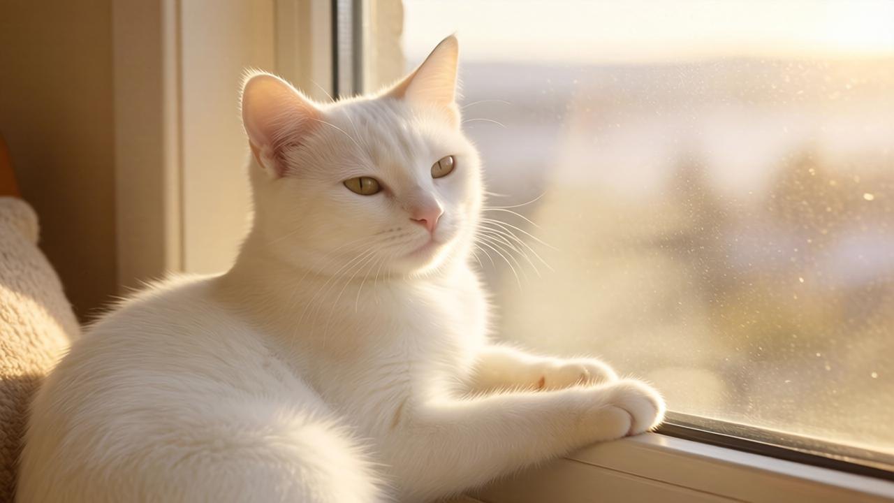 大同首列“云冈号”中欧（亚）班列顺利抵达塔什干第一张图