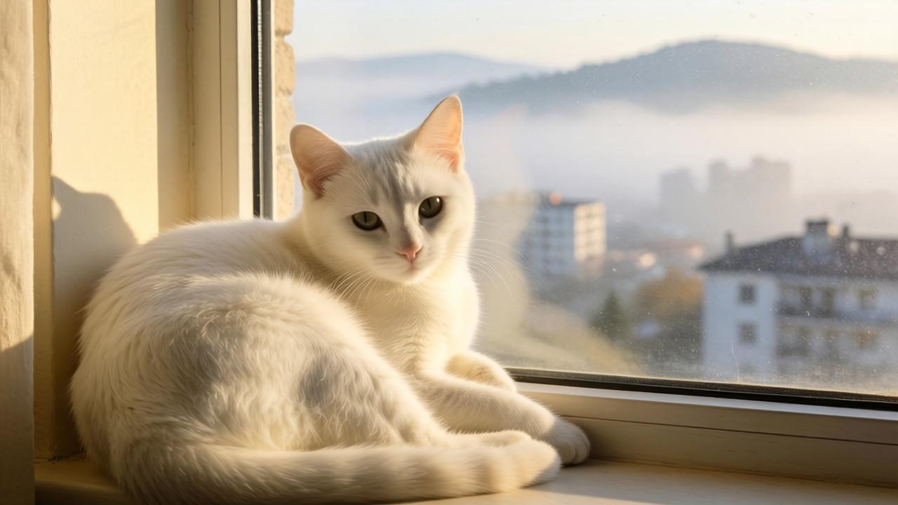 广州港首 开中欧班列！近1.5亿元货值创新高第一张图