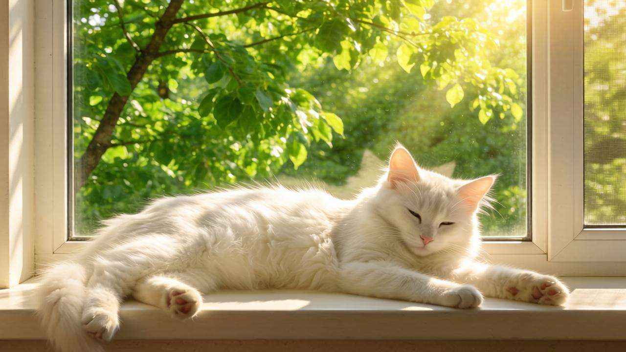 中欧班列“长安号”2018年开行1235列第一张图