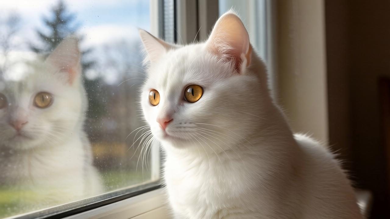 广州港首 开中欧班列！近1.5亿元货值创新高第二张图