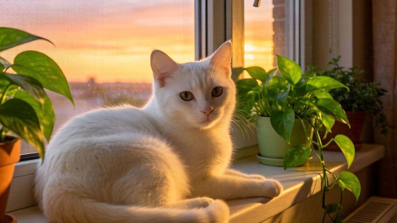 广州到波哥大空运需要多少钱,多长时间第一张图